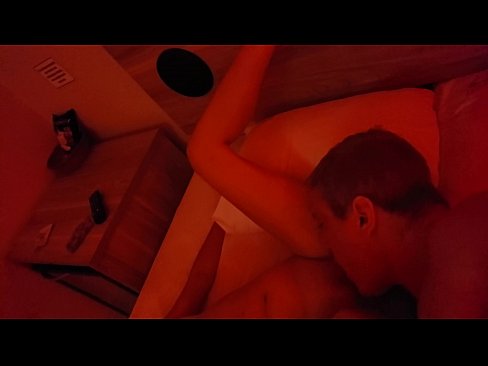 ❤️ Leccare la mia figa bagnata ️  Sessoal it.porn-list.ru ❌️❤