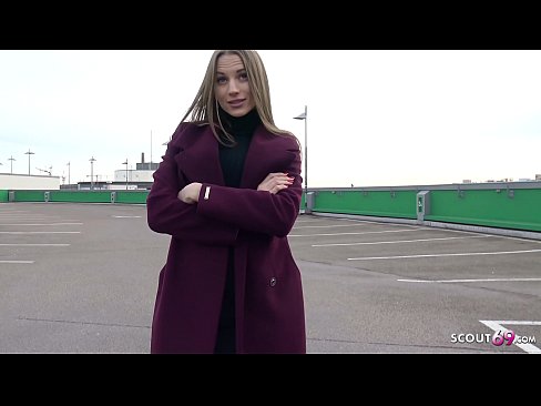 ❤️ SCOUT TEDESCO È UN SOGNO CHE TOCCA STEELE, SPIA DEL PARCHEGGIO E SEXY PER SOLDI ️  Sessoal it.porn-list.ru ❌️❤