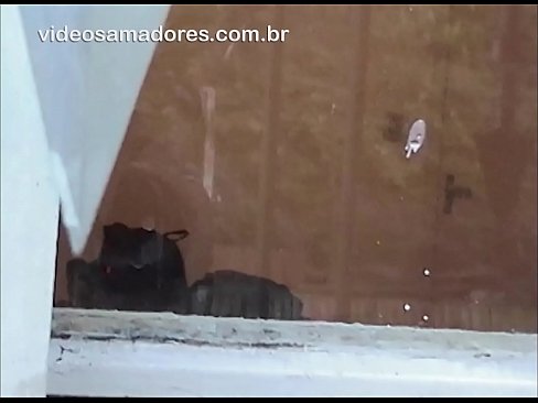 ❤️ Uomo arrapato che guarda la sua ragazza con un altro ragazzo, registrando un video di scopata senza disturbare la coppia ️  Sessoal it.porn-list.ru ❌️❤