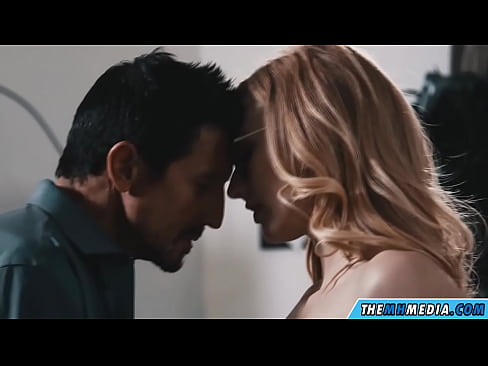 ❤️ Sesso romantico con una bionda porca ️  Sessoal it.porn-list.ru ❌️❤