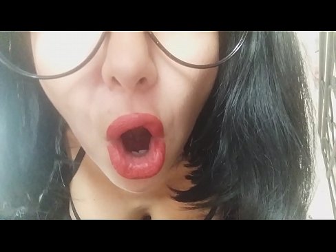 ❤️ Tesoro, la tua matrigna non ti lascia andare a scuola oggi... Ho troppo bisogno di te... ️  Sessoal it.porn-list.ru ❌️❤