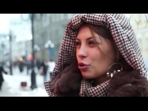 ❤️ Insegnare lezioni di sesso cinematografico, tecniche e pose per l'orgasmo femminile, come fare sesso correttamente, massaggio erotico, squirt training ️  Sessoal it.porn-list.ru ❌️❤