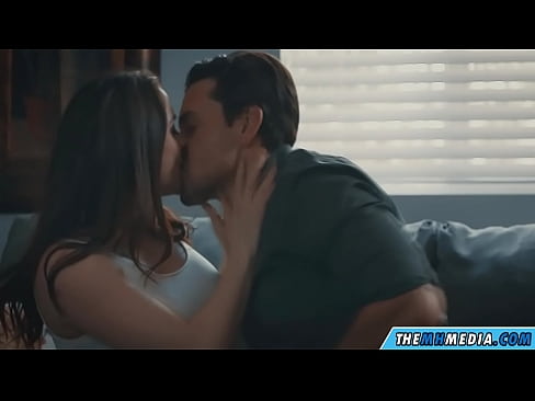 ❤️ Sesso romantico con una buona mamma busty ️  Sessoal it.porn-list.ru ❌️❤