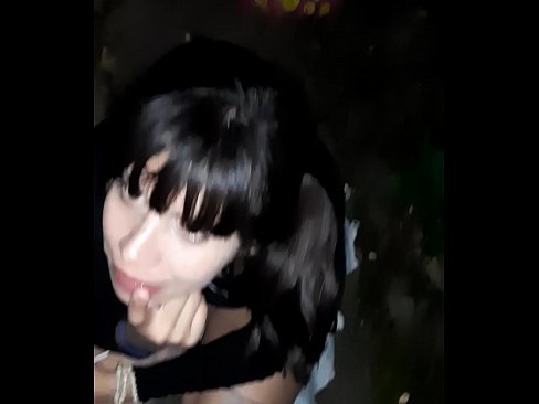 ❤️ Sulla strada pene gonfio in cambio di caramelle ️  Sessoal it.porn-list.ru ❌️❤