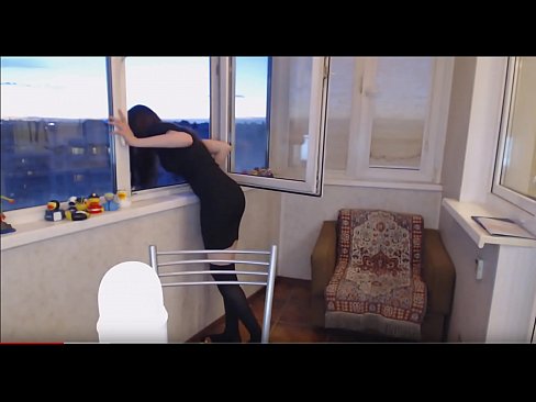❤️ Cerca di non sborrare con Streamer Olyasha 1080p (Metronomo) ️  Sessoal it.porn-list.ru ❌️❤