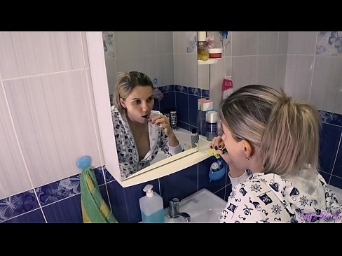 ❤️ Hack con giovane in pigiama finisce sborra orale nel culo - letty black ️  Sessoal it.porn-list.ru ❌️❤